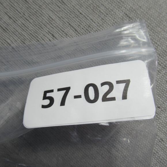 TK Axel Jeans Mens Size 34x30 Blue Slim Boot Denim Cowboy Western Biker Moto - Picture 12 of 12